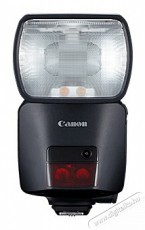 CANON Speedlite EL-1 rendszervaku Fotó-Videó kiegészítők - Vaku - Rendszer vaku - 375754