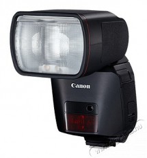 CANON Speedlite EL-1 rendszervaku Fotó-Videó kiegészítők - Vaku - Rendszer vaku - 375754