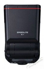 CANON Speedlite EL-1 rendszervaku Fotó-Videó kiegészítők - Vaku - Rendszer vaku - 375754