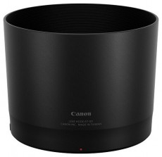 CANON ET-101 napellenző Fotó-Videó kiegészítők - Objektív kiegészítő - Napellenző - 376967