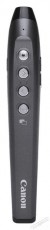 CANON Maxify MB5150 multifunkciós nyomtató + PR1000-R presenter Iroda és számítástechnika - Nyomtató - Multifunkciós (lézer) - 377758