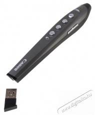 CANON Maxify MB5150 multifunkciós nyomtató + PR1000-R presenter Iroda és számítástechnika - Nyomtató - Multifunkciós (lézer) - 377758