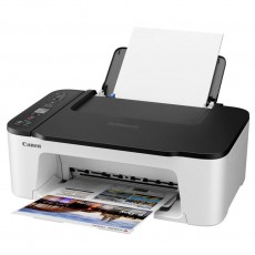 CANON TS3452W nyomtató - fekete/fehér Iroda és számítástechnika - Nyomtató - Multifunkciós (tintasugaras) - 378725