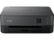 CANON TS5350A W 3773C106AA nyomtató Iroda és számítástechnika - Nyomtató - Multifunkciós (tintasugaras) - 378726
