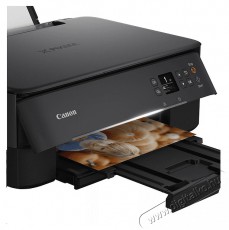 CANON TS5350A W 3773C106AA nyomtató Iroda és számítástechnika - Nyomtató - Multifunkciós (tintasugaras) - 378726