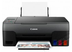 CANON G2420 Nyomtató Iroda és számítástechnika - Nyomtató - Multifunkciós (tintasugaras) - 381358