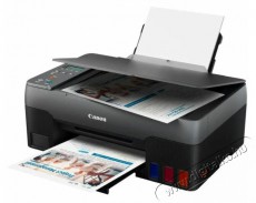 CANON G2420 Nyomtató Iroda és számítástechnika - Nyomtató - Multifunkciós (tintasugaras) - 381358