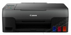 CANON G2420 Nyomtató Iroda és számítástechnika - Nyomtató - Multifunkciós (tintasugaras) - 381358