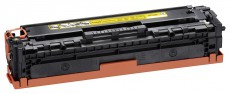 CANON CRG-731Y sárga toner Iroda és számítástechnika - Nyomtató - Kiegészítő - 398575