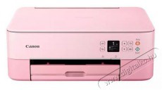 CANON PIXMA TS5352A DW tintasugaras multifunkciós nyomtató Iroda és számítástechnika - Nyomtató - Multifunkciós (tintasugaras) - 399099
