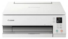 CANON PIXMA TS6351a tintasugaras nyomtató Iroda és számítástechnika - Nyomtató - Multifunkciós (tintasugaras) - 401378