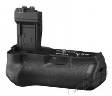CANON BG-E8 markolat Fotó-Videó kiegészítők - Markolat - Gyári markolat - 251491