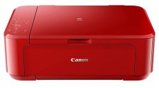 CANON Pixma MG3650S tintasugaras multifunkciós nyomtató Iroda és számítástechnika - Nyomtató - Tintasugaras / fotónyomtató - 416672