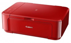 CANON Pixma MG3650S tintasugaras multifunkciós nyomtató Iroda és számítástechnika - Nyomtató - Tintasugaras / fotónyomtató - 416672