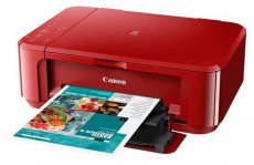 CANON Pixma MG3650S tintasugaras multifunkciós nyomtató Iroda és számítástechnika - Nyomtató - Tintasugaras / fotónyomtató - 416672