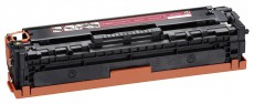 CANON CRG-731M magenta toner Iroda és számítástechnika - Nyomtató - Kiegészítő - 463632