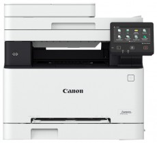 CANON i-SENSYS MF657Cdw multifunkciós színes lézernyomtató Iroda és számítástechnika - Nyomtató - Lézer - 463153