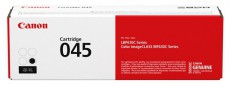 CANON CRG045 fekete toner Iroda és számítástechnika - Nyomtató - Kiegészítő - 467064