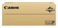 CANON CRG069 cyan toner Iroda és számítástechnika - Nyomtató - Kiegészítő - 467061