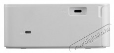 CANON SELPHY CP1500 FOTÓNYOMTATÓ FEHÉR Fotó-Videó kiegészítők - Kisméretű fotónyomtató - Kisméretű fotónyomtató - 475300