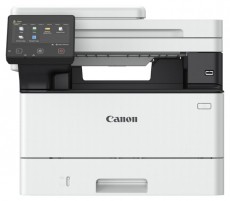 CANON i-SENSYS MF461dw MF lézer nyomtató Iroda és számítástechnika - Nyomtató - Lézer - 495871