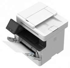 CANON i-SENSYS MF461dw MF lézer nyomtató Iroda és számítástechnika - Nyomtató - Lézer - 495871
