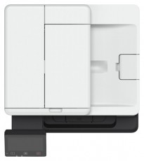 CANON i-SENSYS MF461dw MF lézer nyomtató Iroda és számítástechnika - Nyomtató - Lézer - 495871