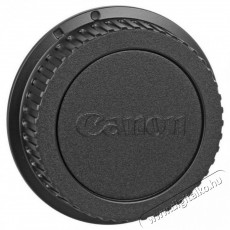 CANON 50mm f/1,4 EF USM objektív Fotó-Videó kiegészítők - Objektív - Fix fókuszú objektív - 272907