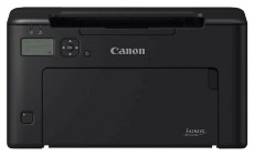 CANON i-SENSYS LBP122dw mono lézer nyomtató Iroda és számítástechnika - Nyomtató - Lézer - 500548