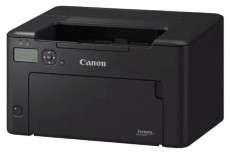 CANON i-SENSYS LBP122dw mono lézer nyomtató Iroda és számítástechnika - Nyomtató - Lézer - 500548