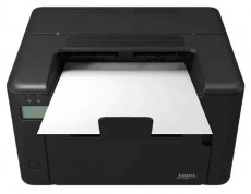 CANON i-SENSYS LBP122dw mono lézer nyomtató Iroda és számítástechnika - Nyomtató - Lézer - 500548