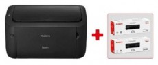 CANON i-SENSYS LBP6030 lézer nyomtató Iroda és számítástechnika - Nyomtató - Tintasugaras / fotónyomtató - 500552