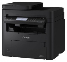 CANON i-SENSYS MF275dw ADF MFP lézer nyomtató Iroda és számítástechnika - Nyomtató - Lézer - 500551