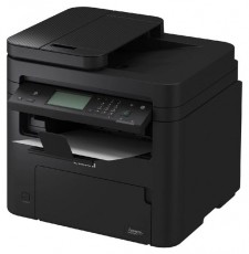 CANON i-SENSYS MF275dw ADF MFP lézer nyomtató Iroda és számítástechnika - Nyomtató - Lézer - 500551