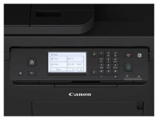 CANON i-SENSYS MF275dw ADF MFP lézer nyomtató Iroda és számítástechnika - Nyomtató - Lézer - 500551