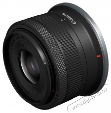 CANON EOS R10 + RF-S 18-45mm IS STM (5331C010) Fényképezőgép / kamera - DSLR tükörreflexes fényképezőgép - 500789