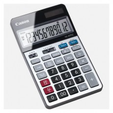 CANON HS-20TSC DBL asztali számológép Iroda és számítástechnika - Számológép - Irodai - 501211