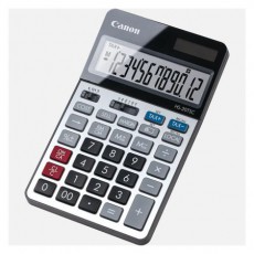 CANON HS-20TSC DBL asztali számológép Iroda és számítástechnika - Számológép - Irodai - 501211