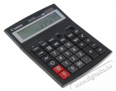 CANON WS-1610T asztali számológép Iroda és számítástechnika - Számológép - Irodai - 501213