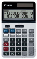 CANON KS-1220TSG számológép Iroda és számítástechnika - Számológép - Irodai - 501212