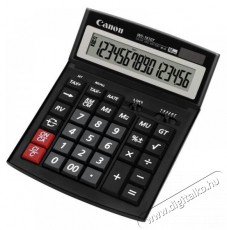 CANON WS-1210T asztali számológép Iroda és számítástechnika - Számológép - Irodai - 501214