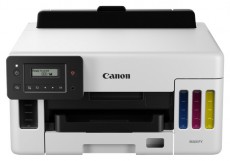 CANON MAXIFY GX5040 tintasugaras multifunkciós nyomtató Iroda és számítástechnika - Nyomtató - Tintasugaras / fotónyomtató - 507896