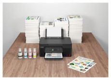 CANON PIXMA G3470 fekete tintasugaras multifunkciós nyomtató Iroda és számítástechnika - Nyomtató - Tintasugaras / fotónyomtató - 507893