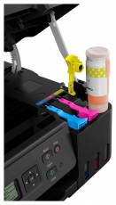 CANON PIXMA G3470 fekete tintasugaras multifunkciós nyomtató Iroda és számítástechnika - Nyomtató - Tintasugaras / fotónyomtató - 507893