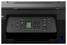 CANON PIXMA G3470 fekete tintasugaras multifunkciós nyomtató Iroda és számítástechnika - Nyomtató - Tintasugaras / fotónyomtató - 507893