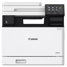 CANON i-SENSYS MF754Cdw multifunkciós színes lézernyomtató Iroda és számítástechnika - Nyomtató - Multifunkciós (lézer) - 508854