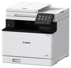 CANON i-SENSYS MF754Cdw multifunkciós színes lézernyomtató Iroda és számítástechnika - Nyomtató - Multifunkciós (lézer) - 508854