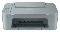 CANON PIXMA TS3752i színes tintasugaras multifunkciós kék nyomtató Iroda és számítástechnika - Nyomtató - Tintasugaras / fotónyomtató - 514348