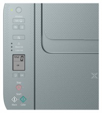 CANON PIXMA TS3752i színes tintasugaras multifunkciós kék nyomtató Iroda és számítástechnika - Nyomtató - Tintasugaras / fotónyomtató - 514348