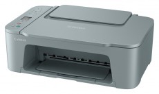 CANON PIXMA TS3752i színes tintasugaras multifunkciós kék nyomtató Iroda és számítástechnika - Nyomtató - Tintasugaras / fotónyomtató - 514348